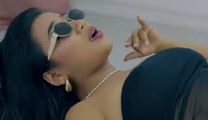 EsmeLaChapina - Search  X