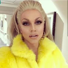 Fanfic All Stars 4 Part.1