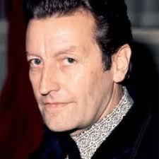 Celebrities Born in 1928