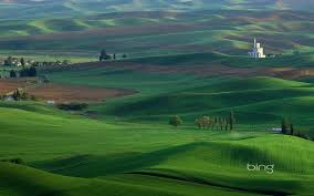 Go to www.bing.com25%, 30% : Go To Www Bing Com25 30 Check Out The Most Popular Bing Homepages Of 2014