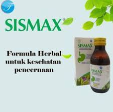  10 Ide Obat Maag Kronis Kesehatan Pencernaan Obat Alami Resep Dokter