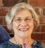 Josephine Allison Obituary (1944