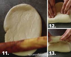 The bread can be kept for days and still very soft and fluffy. Hokkaido Milk Bread Ultimate Guide Spices N Flavors