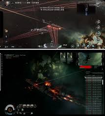 This is a next generation immersive, space game. Eve Infinite Galaxy Have A Selected Item Camera Something That Was In Concept Art For Eve More Then 5 Years Ago Eve