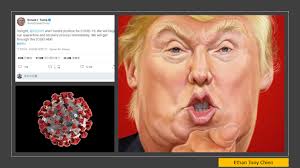 Ethan Tony Chien 简士哲(@tonychien)