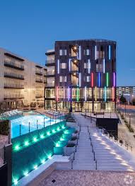 Our studio, one, two, & three bedroom layouts come with unmatched panoramic views of both uptown and downtown. Apartments Under 1 100 In Dallas Tx Apartments Com