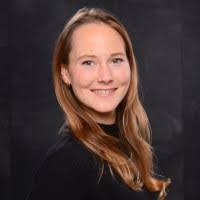 Selina Schmidt's Instagram, Twitter & Facebook