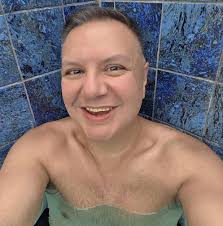 Is connected services free for 2023 gv80 owners?