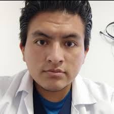 Pablo Saúl Morocho Fuentes