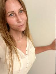 Highlighting Local Gems