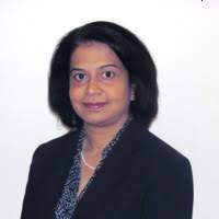 Helen Herring Email & Phone Number