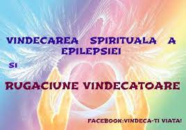 Orice tratament începe cu un diagnostic, astfel încât medicul poate pune multe întrebări pacientului însuși și mediului său imediat pentru a obține cea mai exactă descriere a patologiei. Vindecarea Spirituala A Epilepsiei Vindeca Viata