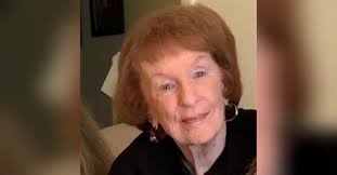 Beverly Ann Knack Obituary