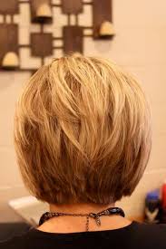 Maybe you would like to learn more about one of these? 30 Popular Stacked A Line Bob Hairstyles For Women Styles Weekly