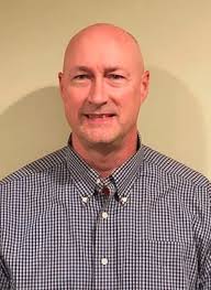 William Schaab's Instagram, Twitter & Facebook