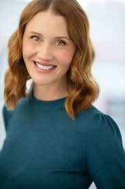 Congrats Sophie Marks 👏👏👏 Super results at Oldcastle Show with your  girls🤩 #dublinbranch