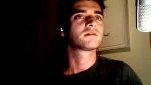 Older Chests (Written by Damien Rice)