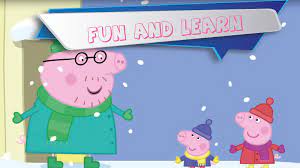 Holiday v1.2.1 apk file (81.78 mb). Peppa Pig Puzzle App Game For Android Apk Download