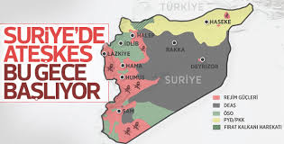 Son dakika gelişmesinin ayrıntıları bir sonraki yazımızda. Putin Den Son Dakika Suriye Aciklamasi