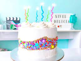 pin on pasteles nivel delicia