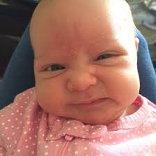 Amber Ponce Tamasiunas (aptamasi)