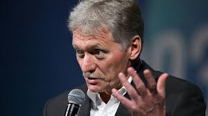 Видим нежелание Израиля выходить на путь урегулирования конфликта с  Ираном": Песков - 17.06.2025, Sputnik Армения