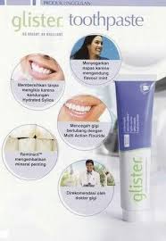 Saglik Herseydir Amway Artistry Amway Best Toothpaste