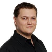 David Oak Email & Phone Number