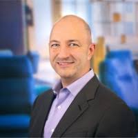 400+ "Gluckman" profiles