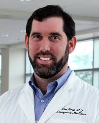 Narcotics Addiction Resources