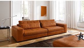 Gemutliches Loungesofa Favara Aus Kunstleder Sofa Furniture Contemporary Dining Chairs