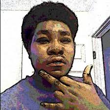 Stream Trust None FT. Quese Motley.mp3 by adolf_hitta