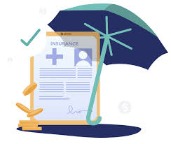 Provide your clients with life insurance from prudential. Find The Best Insurance Forbes Advisor
