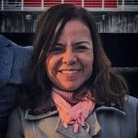 Regina Maria Conrado Lopes