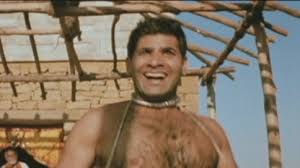 Lagaan bollywood movie starring aamir khan, gracy singh in lead and directed by ashutosh. Lagaan Once Upon A Time In India 2001 Video Detective