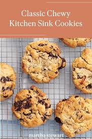 Kitchen Sink Cookies Recipe In 2020 Classic Cookies Recipes Cookie Recipes Kitchen Sink Cookies