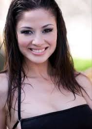 Veronica Viruet Simpson