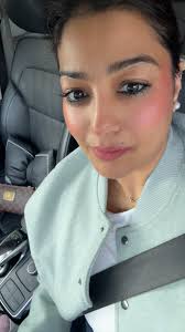 Emotional impact of a song in post hardcore music