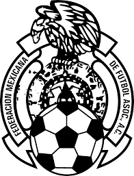 Paikat méxico yhteisöorganisaatiourheiluseura selección nacional de méxico. Download Svg Transparent Library Logo Png Transparent Svg Vector Logo Seleccion Mexicana Vector Png Image With No Background Pngkey Com