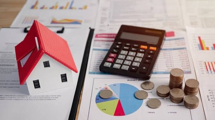 Homebuyers cheer: RBI's next rate cut could bring EMIs under 7.75% — should  you refinance your home loan? - BusinessToday