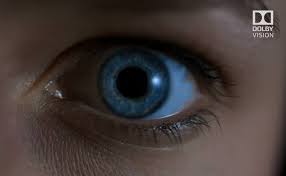 Lg Dolby Vision Uhd 4k Demo 4k Media We even have 3d demos of the best quality. lg dolby vision uhd 4k demo 4k media