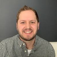 40+ "James Pla" profiles