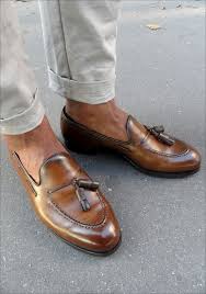 Pin By Cleopatra Riga On Shoes Dress Shoes Men Gentleman Shoes Dress Shoes