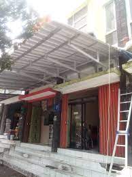 100 contoh model kanopi minimalis baja ringan galvalum terbaru canopy tidak hanya berfungsi sebagai pelindung teras rumah parkiran mobil dan lainnya tapi kanopi juga berfungsi untuk mempercantik tampilan rumah oleh karena itu memilih model kanopi. Berkas Rangka Baja Ringan Griyabaja 47 Jpg Wikipedia Bahasa Indonesia Ensiklopedia Bebas