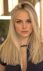 I am very sad cause nobody love my picture 💔😢 . . . Ten Unknown Facts  About #BMW 1. Founding and History: BMW, Bayerische Motoren Werke AG, was  founded in 1916 in