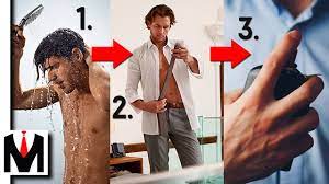 I'm not talking about staying out late, but wondering why people leave so late? How To Prepare For A Night Out What To Wear Clubbing How To Get Ready Youtube