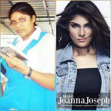 But there are ways for companies to handle these cases and remain professional while still defending themselves. Miss Malaysia Earth 2016 Finalist Joanna Joseph From Fat Kid To Bombshell That Beauty Queen By Toyin Raji Celebrating Beauty