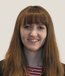 2022-2023 Family Medicine Residency