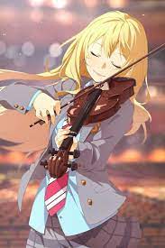 art anime おしゃれまとめの人気アイデア pinterest lordexplosionmurder バイオリン イラスト かをり キャラクタースケッチ
