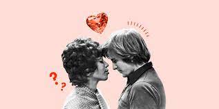 You just revived my faith in humanity. Falling In Love Signs 32 Subtle Signs You Re Falling In Love